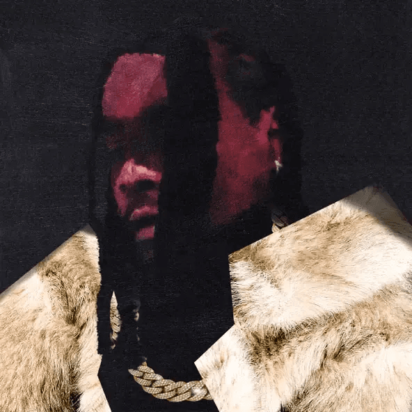 Login Background Image